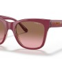 WOMEN SUNGLASSES VOGUE  VO5428S299414 (Lens/Bridge/Temple) 51/18/145 mm)