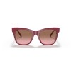 WOMEN SUNGLASSES VOGUE  VO5428S299414 (Lens/Bridge/Temple) 51/18/145 mm)