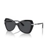 WOMEN SUNGLASSES VOGUE  VO5479SW4487 (Lens/Bridge/Temple) 53/17/140 mm)