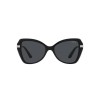 WOMEN SUNGLASSES VOGUE  VO5479SW4487 (Lens/Bridge/Temple) 53/17/140 mm)