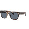 MAN SUNGLASSES VOGUE  VO5490S28194Y (Lens/Bridge/Temple) 54/21/145 mm)