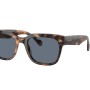 MAN SUNGLASSES VOGUE  VO5490S28194Y (Lens/Bridge/Temple) 54/21/145 mm)