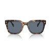 MAN SUNGLASSES VOGUE  VO5490S28194Y (Lens/Bridge/Temple) 54/21/145 mm)
