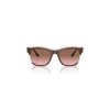 WOMEN SUNGLASSES VOGUE  VO5557S313614 (Lens/Bridge/Temple) 54/19/140 mm)
