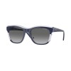 WOMEN SUNGLASSES VOGUE  VO5557S313711 (Lens/Bridge/Temple) 54/19/140 mm)