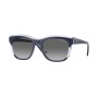 WOMEN SUNGLASSES VOGUE  VO5557S313711 (Lens/Bridge/Temple) 54/19/140 mm)