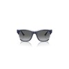 WOMEN SUNGLASSES VOGUE  VO5557S313711 (Lens/Bridge/Temple) 54/19/140 mm)