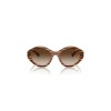 WOMEN SUNGLASSES VOGUE  VO5576SB15081 (Lens/Bridge/Temple) 52/21/140 mm)