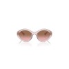 WOMEN SUNGLASSES VOGUE  VO5576SB29421 (Lens/Bridge/Temple) 52/21/140 mm)