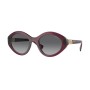 WOMEN SUNGLASSES VOGUE  VO5576SB2989T (Lens/Bridge/Temple) 52/21/140 mm)