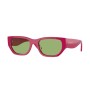 WOMEN SUNGLASSES VOGUE  VO5586S31602 (Lens/Bridge/Temple) 53/19/140 mm)