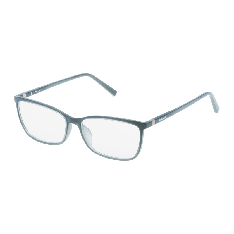 WOMEN GLASSES POLICE  VPL196M55093I (Lens/Bridge/Temple) 55/15/135 mm)