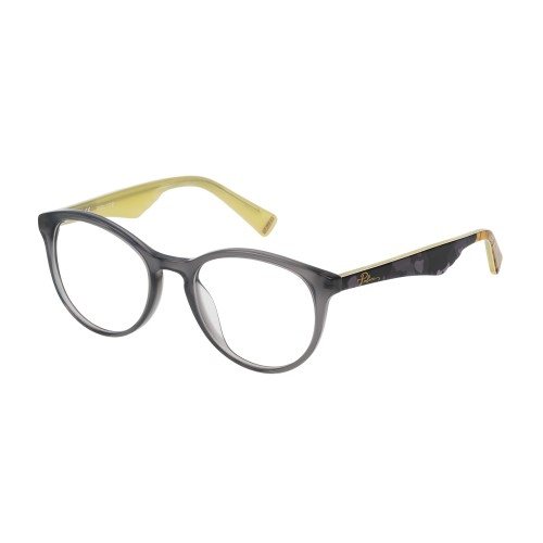 WOMAN GLASSES POLICE  VPL416500M77 (Lens/Bridge/Temple) 50/20/140 mm)