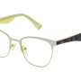 WOMEN GLASSES POLICE  VPL417-510693 (Lens/Bridge/Temple) 51/19/140 mm)