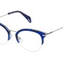 WOMEN GLASSES POLICE  VPL418-500L93 (Lens/Bridge/Temple) 50/20/140 mm)