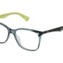 WOMEN GLASSES POLICE  VPL502N5209AB (Lens/Bridge/Temple) 52/15/140 mm)