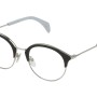 WOMEN GLASSES POLICE  VPL730-50579Y (Lens/Bridge/Temple) 50/20/140 mm)
