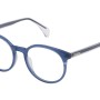 WOMEN GLASSES POLICE  VPL732-4903GR (Lens/Bridge/Temple) 49/19/140 mm)