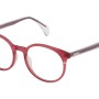 WOMEN GLASSES POLICE  VPL732-490U69 (Lens/Bridge/Temple) 49/19/140 mm)