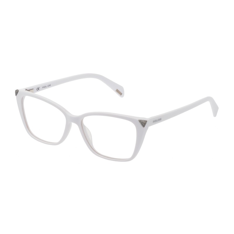 WOMEN GLASSES POLICE  VPL929-54847Y (Lens/Bridge/Temple) 54/14/140 mm)