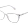WOMEN GLASSES POLICE  VPL929-54847Y (Lens/Bridge/Temple) 54/14/140 mm)