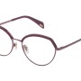 WOMEN GLASSES POLICE  VPL932-5505AA (Lens/Bridge/Temple) 55/17/135 mm)