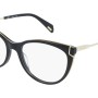 WOMEN GLASSES POLICE  VPLA890700 (Lens/Bridge/Temple) 54/17/140 mm)