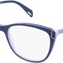 WOMEN GLASSES POLICE  VPLA90-550L20 (Lens/Bridge/Temple) 55/16/140 mm)