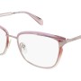 WOMEN GLASSES POLICE  VPLA91-5408F9 (Lens/Bridge/Temple) 54/17/140 mm)