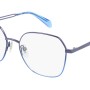 WOMEN GLASSES POLICE  VPLA92-540E99 (Lens/Bridge/Temple) 54/17/140 mm)