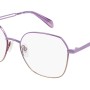 WOMEN GLASSES POLICE  VPLA92-540VBP (Lens/Bridge/Temple) 54/17/140 mm)