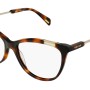 WOMEN GLASSES POLICE  VPLC29-5409AJ (Lens/Bridge/Temple) 54/15/140 mm)