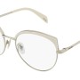 WOMEN GLASSES POLICE  VPLC31-540594 (Lens/Bridge/Temple) 54/17/135 mm)