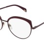 WOMEN GLASSES POLICE  VPLC31-5405AA (Lens/Bridge/Temple) 54/17/135 mm)