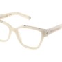 WOMEN VIEW GLASSES PHILIPP PLEIN  VPP034S5309YL (Lens/Bridge/Temple) 53/17/140 mm)