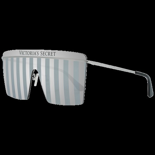 WOMAN SUNGLASSES VICTORIA'S SECRET  VS0003-0016C (Lens/Bridge/Temple) 65-14-140 mm)