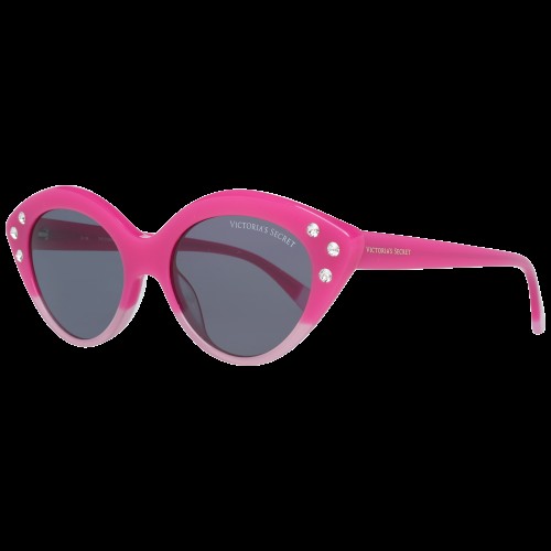 WOMAN SUNGLASSES VICTORIA'S SECRET  VS0009-5472C (Lens/Bridge/Temple) 54-18-140 mm)