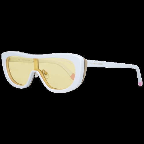 WOMAN SUNGLASSES VICTORIA'S SECRET  VS0011-12825G (Lens/Bridge/Temple) 55-17-140 mm)