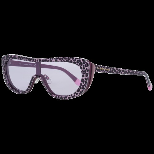WOMAN SUNGLASSES VICTORIA'S SECRET  VS0011-12892Z (Lens/Bridge/Temple) 55-17-140 mm)