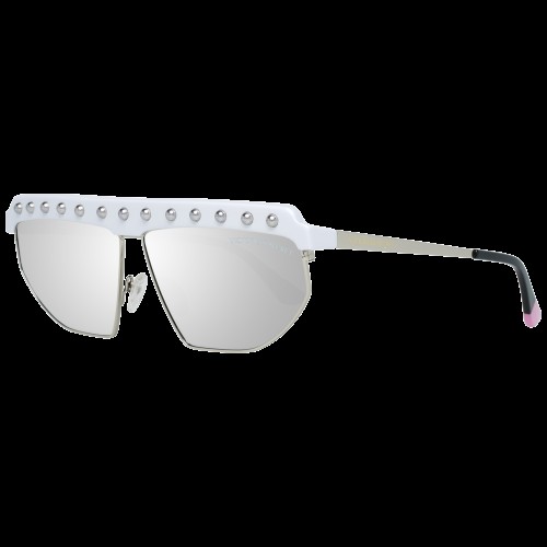 WOMAN SUNGLASSES VICTORIA'S SECRET  VS0017-6425C (Lens/Bridge/Temple) 64-11-140 mm)