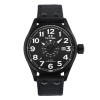 MAN WATCH TW STEEL  VS41-Volante (45MM)
