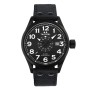 MAN WATCH TW STEEL  VS41-Volante (45MM)