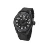 MAN WATCH TW STEEL  VS41-Volante (45MM)