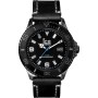MAN WATCH ICE  VT.BK.B.L.13 (44MM)