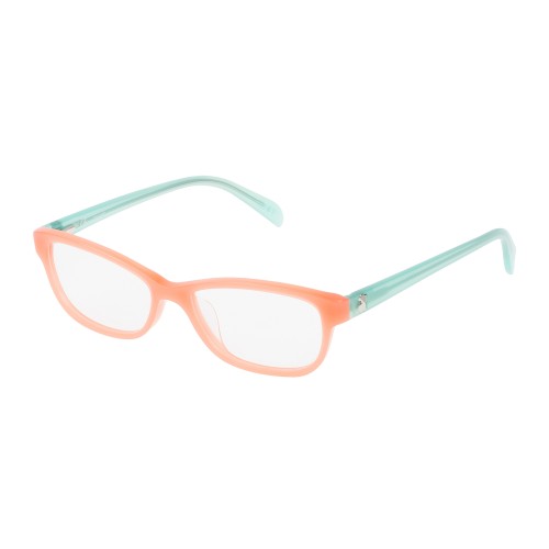 CHILDISH GLASSES TOUS  VTK5234906DS (Lens/Bridge/Temple) 49/15/130 mm)