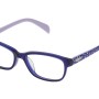 CHILDISH GLASSES TOUS  VTK530490892 (Lens/Bridge/Temple) 49/15/130 mm)