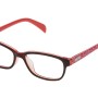CHILDISH GLASSES TOUS  VTK5304909P5 (Lens/Bridge/Temple) 49/15/130 mm)