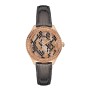 WOMAN WATCH GUESS  W0626L2 (36MM)