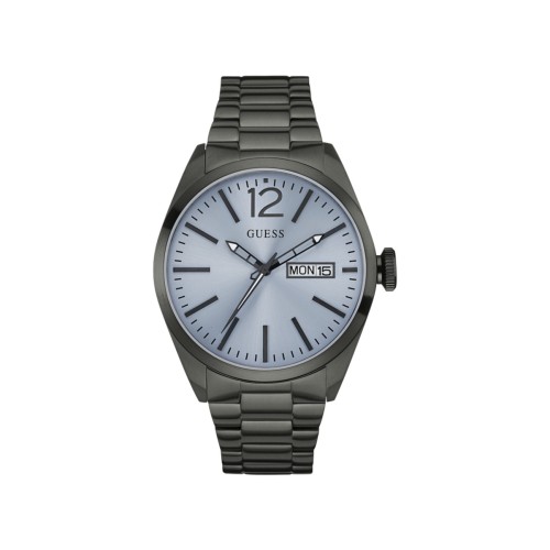 MAN WATCH GUESS  W0657G1 (45MM)