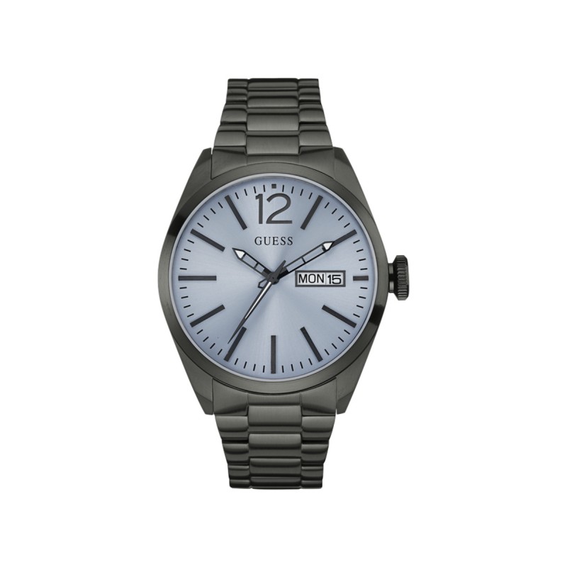 MAN WATCH GUESS  W0657G1 (45MM)